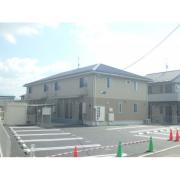 リーラ