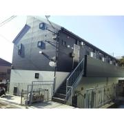 SACRAS MOTOMACHI