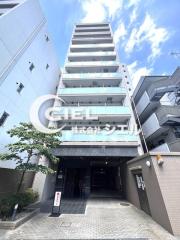 都営三田線板橋本町駅まで徒歩6分