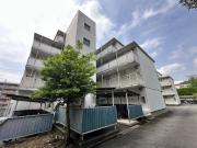 京王相模原線京王多摩センター駅まで徒歩11分