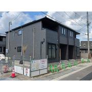 ＪＲ高山本線長森駅まで徒歩29分