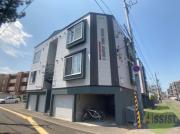 Palm Hill麻生1