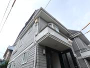 小島町3丁目戸建