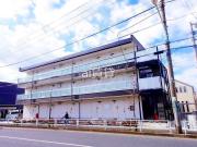西武新宿線花小金井駅まで徒歩10分