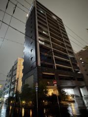 ララプレイスザ・大阪リヴァージュ