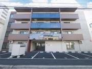 リベルタ澄川