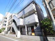 R・E・A片町