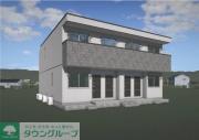 ＪＲ総武線（各駅停車）西千葉駅まで徒歩16分