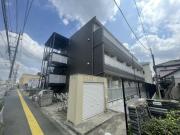 ＪＲ横浜線淵野辺駅まで徒歩12分