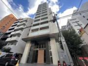 地下鉄谷町線谷町四丁目駅まで徒歩5分