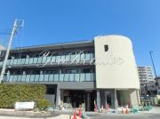 ＪＲ京浜東北・根岸線大井町駅まで徒歩5分