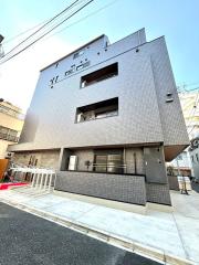 東京メトロ丸ノ内線四谷三丁目駅まで徒歩4分