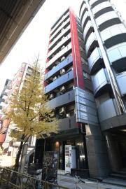 シンシア三軒茶屋太子堂