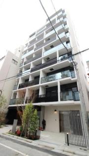 シーズンフラッツ錦糸町WEST
