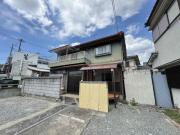 本町7丁目戸建