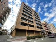 地下鉄御堂筋線昭和町駅まで徒歩3分