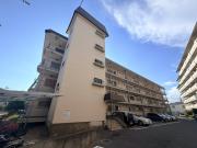 北野田大発マンションB棟