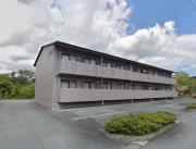グランディール軽井沢