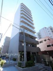 ＪＲ山手線大塚駅まで徒歩7分