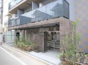 東京メトロ副都心線千川駅まで徒歩9分