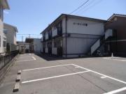ＪＲ山陽本線東福山駅まで徒歩16分