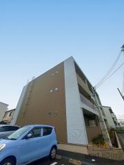 南海本線蛸地蔵駅まで徒歩11分
