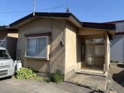 城東北奈良岡住宅 2号
