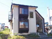 百合が原8丁目戸建
