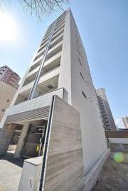 ＪＲ鹿児島本線博多駅まで徒歩10分