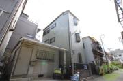 シダー真野