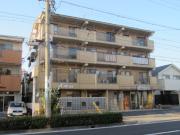 グランドールハンター225