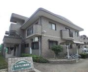 ネオパレス長者原