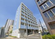 ルラシオン阿由知通