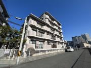 アネスティ千里丘2号館