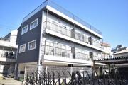 矢田マンション