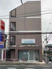 ユーコート金沢八景