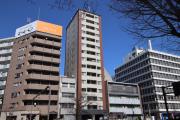 GRANDUKE代官町