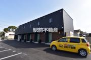Ladder柳川nextII