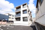 ＪＲ山陽本線福山駅まで徒歩32分
