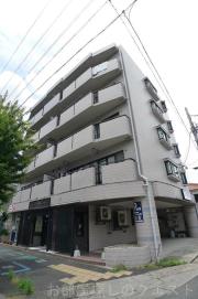 プルミエ瑞穂