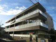 グランドシャーメゾン北花田N棟