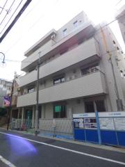 アモローソヤワタ