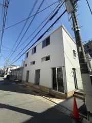 カーサトリプレット