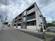 CLASSEUM連坊1