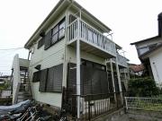 ピュア運河