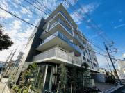 京成本線お花茶屋駅まで徒歩7分