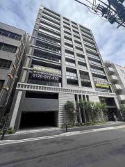 アクシルコート日本橋本町
