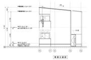ＪＲ鹿児島本線春日駅まで徒歩7分