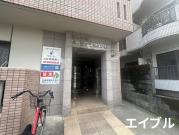 騎射場パークマンションM