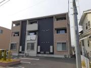ＪＲ高崎線倉賀野駅まで徒歩28分